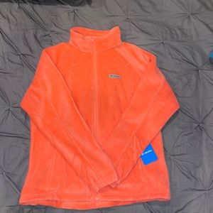 Columbia NWT Women’s Jacket